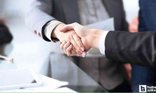 ABB BEL-PA Büro personeli, psikolog ve eğitmen alacak!