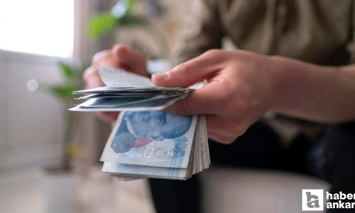 Uzman isimden asgari ücret için kuruşu kuruşuna net rakam!