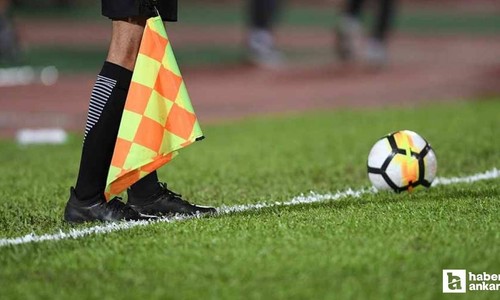 Futboldaki bahis operasyonu devam ediyor