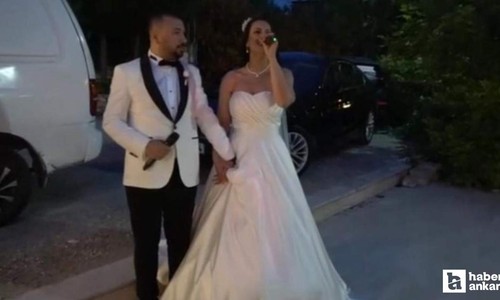 Ankaralı Coşkun, İzmirli çifte neden dava açtığını açıkladı