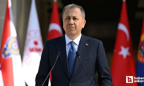 Ankara dahil 25 ilde operasyon: 125 DEAŞ şüphelisi yakalandı!