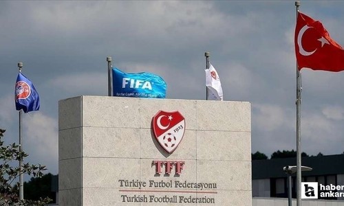 Gençlerbirliği ve Keçiörengücü'nün liglerinde maç programları açıklandı