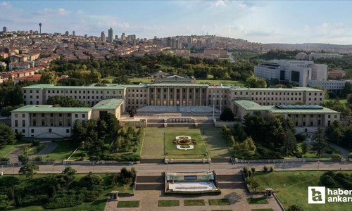 TBMM'de stajyer öğrenciye istismar iddiasında idari soruşturma tamamlandı