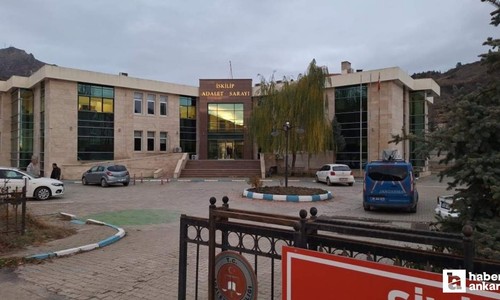 Ankara'da 'düğün magandaları'na operasyon : 11 gözaltı