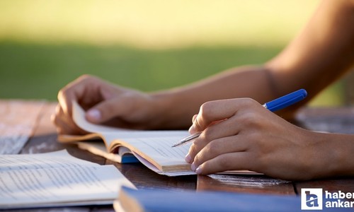 Kahramankazan Belediyesi Dijital Akademi ile LGS&YKS öğrencilerine destek oluyor