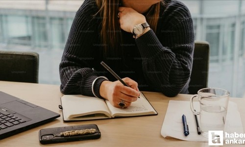 KİT'lerde 1 Ocak 2026 tarihi sonrasında atama süreci belirlendi