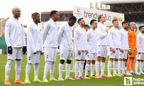 Keçiörengücü’nün enleri, rakamların söyledikleri