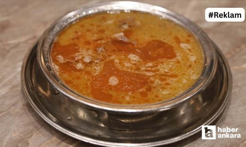 Doktorlar hastalarına ilaç yerine için diyor: Kaşık kaşık içilen şifa!