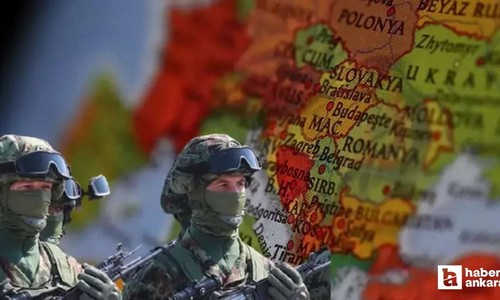 İngiliz gazeteden Sırp milliyetçiler hakkında korkutan iddia