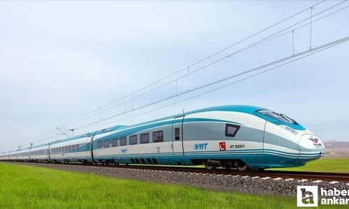 TCDD tren makinisti mesleki eğitim kursu için KPSS puanıyla 169 kursiyer alacak