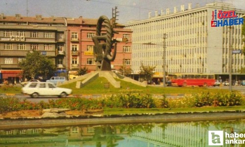 Yenişehir’den Bugüne: Sıhhiye’nin 100 Yıllık Sessiz ve Derin Değişimi