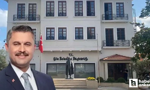 Şile Belediyesine yeni rüşvet operasyonu: 23 gözaltı