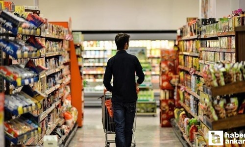 Sektör temsilcileri, zincir marketlerin pazar günü kapalı olması konusunda mutabakata vardı