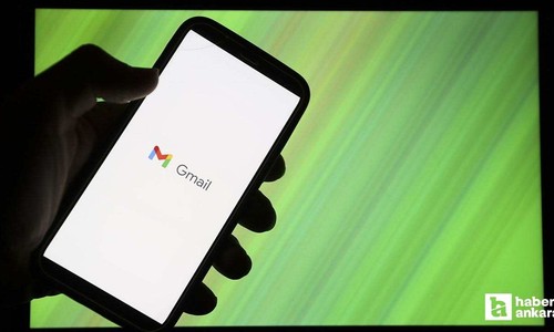 Google, Gmail için adres değiştirme özelliğini devreye alıyor