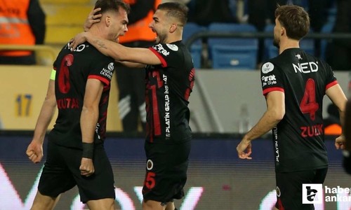 Gençlerbirliği’nde gündemde neler var, Osman Sungur’un adaylığı dengeleri nasıl değiştirebilir?