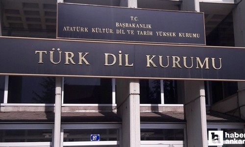 2025 yılının kelimesi 'dijital vicdan' oldu!