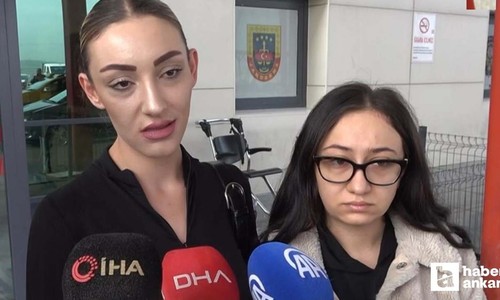 Annesi Güllü’yü öldürmekten tutuklanan Tuğyan'ın test sonuçları açıklandı!