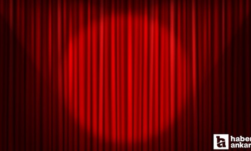 Etimesgut'ta kamuya kondüvit alım yapılacak!