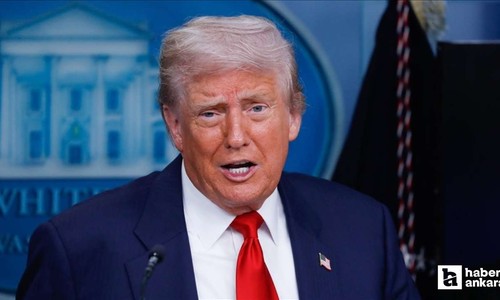 Güney Amerika'da yasaklı madde taşıyan teknelerle alakalı tesisi ABD kuvvetleri vurarak yıktı