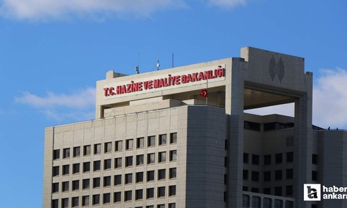 2026 yılında uygulanacak vergi ve harç tutarları açıklandı