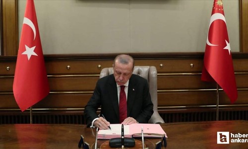 Cumhurbaşkanı Kararı ile akaryakıt, sigara ve alkollü içeceklerde ÖTV artışı yapıldı