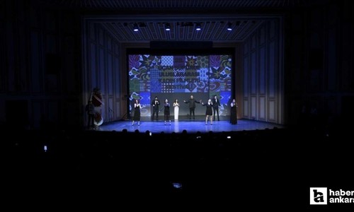 Uçan Süpürge Uluslararası Kadın Filmleri Festivali için başvurular başladı