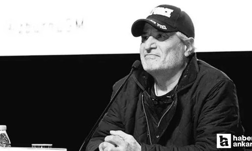 Bakan Bak’tan eski milli futbolcu Gökmen Özdenak için taziye mesajı