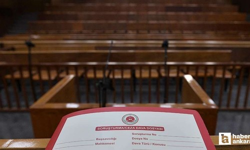 Polatlı'da öğretmenin öğrenciyi taciz ettiği iddiası asılsız çıktı