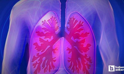 Ailesinde kanser geçmişi olanlara uyarı! Büyük risk altındasınız!