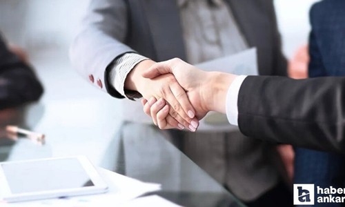 ABB BEL-PA Ankara 40 yaş altı eğitmen ve büro personeli alacak