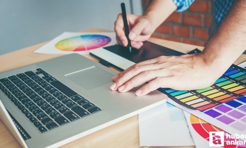 Etimkent daimi grafiker alımı yapacak