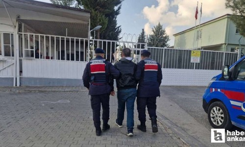 Ankara dahil 4 ilde fuhuş operasyonu: 11 kişi tutuklandı!