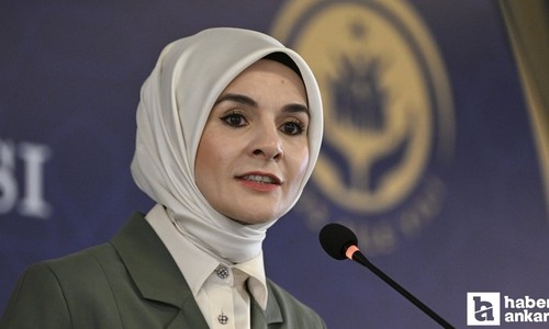 Ulusal Vefa Programı'na 2026 yılı için 5 milyar TL'den fazla kaynak ayrıldı