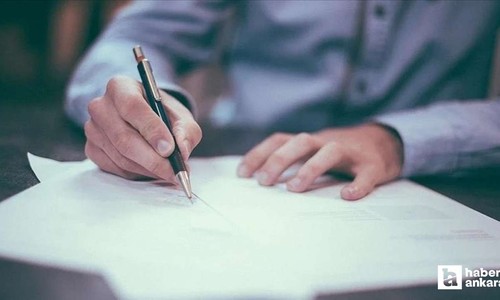 Yenimahalle ve Beypazarı'nda iki taşınmaz ihaleyle özelleştirildi