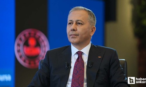 Siber suçlar operasyonu: 126 şüpheli yakalandı!