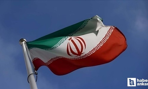 İran'da gösterilerde ölenlerin sayısı 116'ya yükseldi