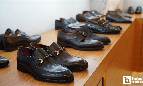 Hatalı ayakkabı seçimi ayak sağlınızdan edebilir!