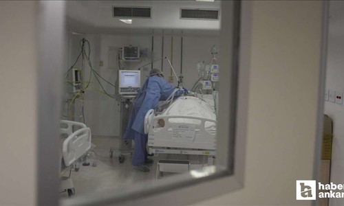 DSÖ korkutucu rakamı açıkladı: Her yıl 2.6 milyon kişi ölüyor!