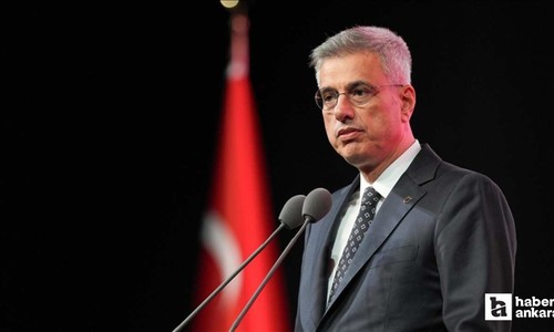 Kemal Memişoğlu: Tamamlayıcı tıp uygulamalarını aile hekimliğinde yapılabilir hale getirdik