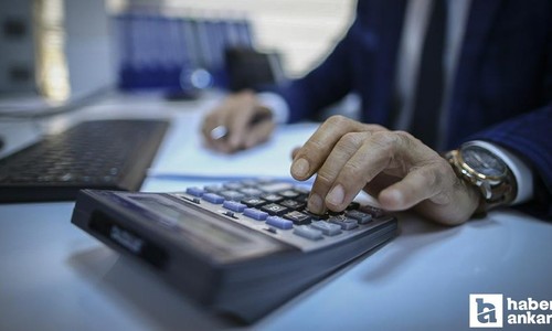 Yerel asgari tamamlayıcı kurumlar vergisin beyanname verme süresi tekrar uzatıldı!