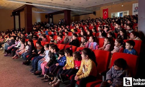 Bilimin kalbi 17-26 Ocak arasında Sincan'da atacak!