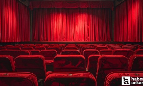 ABB yarıyıl tatili için çocuklara özel etkinlikler düzenleyecek!