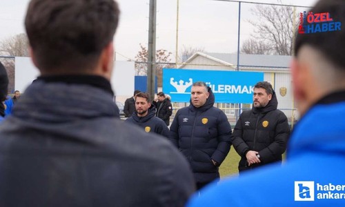 İlhami Alparslan: Bulduğum paralar borç değil, tamamı bağış!