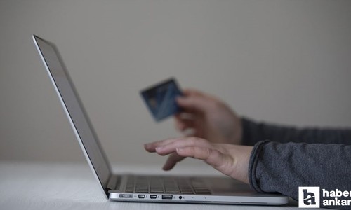 Tüketici hakem heyetlerine geçen yıl başkentten 100 bin 958 başvuru yapıldı!