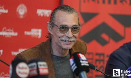 Etimesgut Belediyesi duyurdu: Personele yönelik 82 bin TL maaş promosyonu sözleşmesi imzalandı