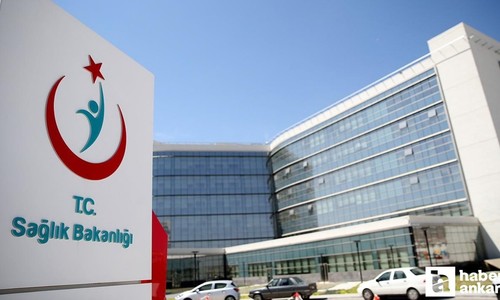 Sağlık Bakanlığı KPSS 2026'dan sonra yeni atama yapacak