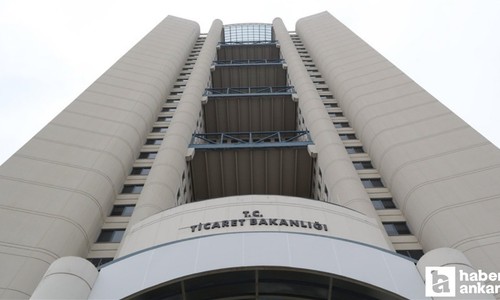 Ticaret Bakanlığı, Ankara'daki kasapları denetlemeye başladı