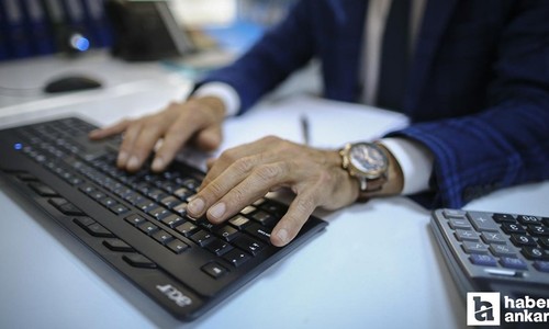 Bala Sosyal Yardımlaşma ve Dayanışma Vakfı geçici işçi alacak!