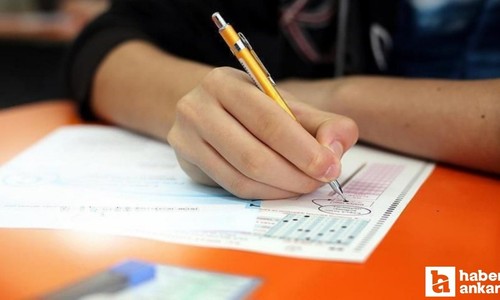 ÖSYM, Ankara dahil 4 ilde e-YDS düzenleyecek!