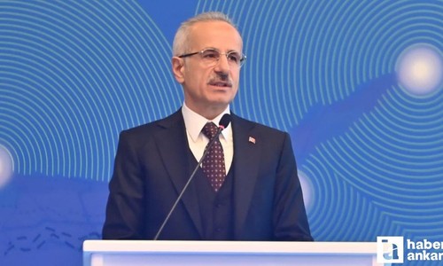 Bakan Uraloğlu'ndan Balıkesir depremi sonrasında açıklama